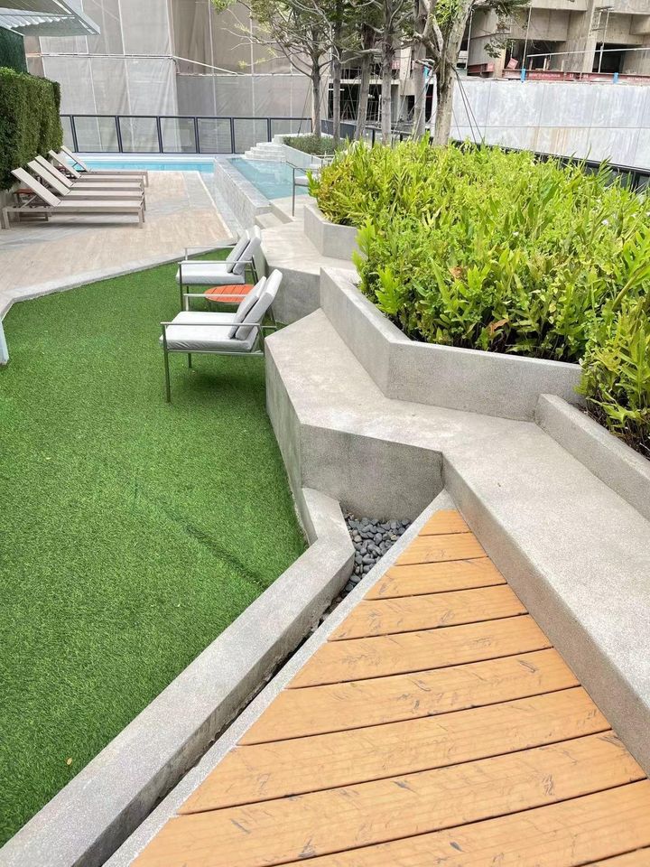 Walden Asoke - Image 5