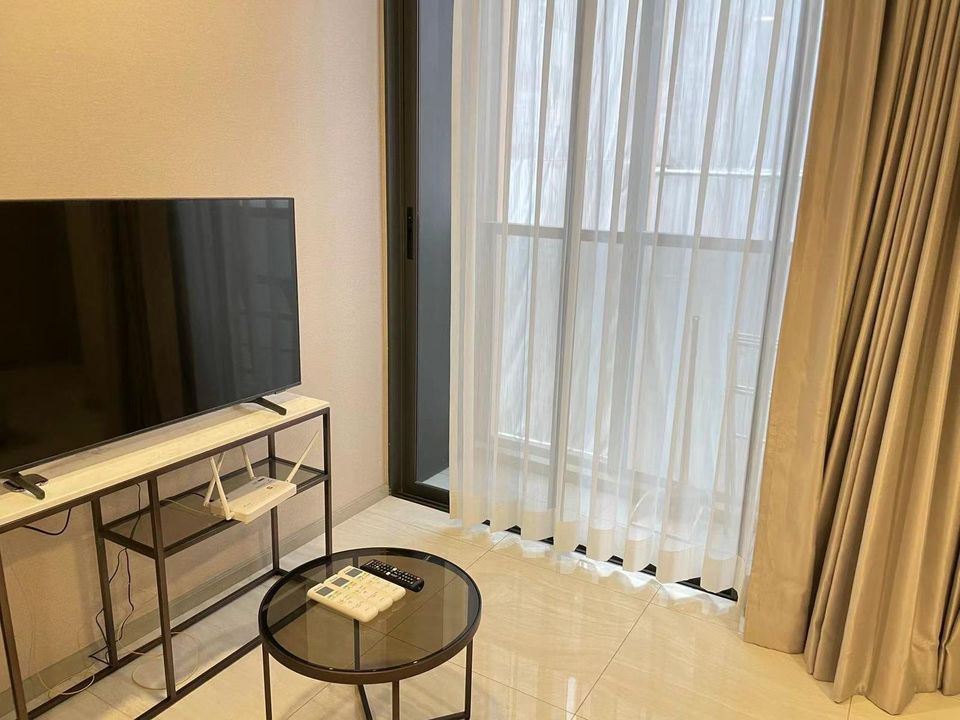 Walden Asoke - Image 2