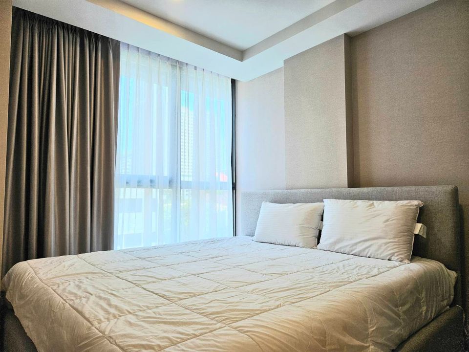 Walden Asoke - Image 3