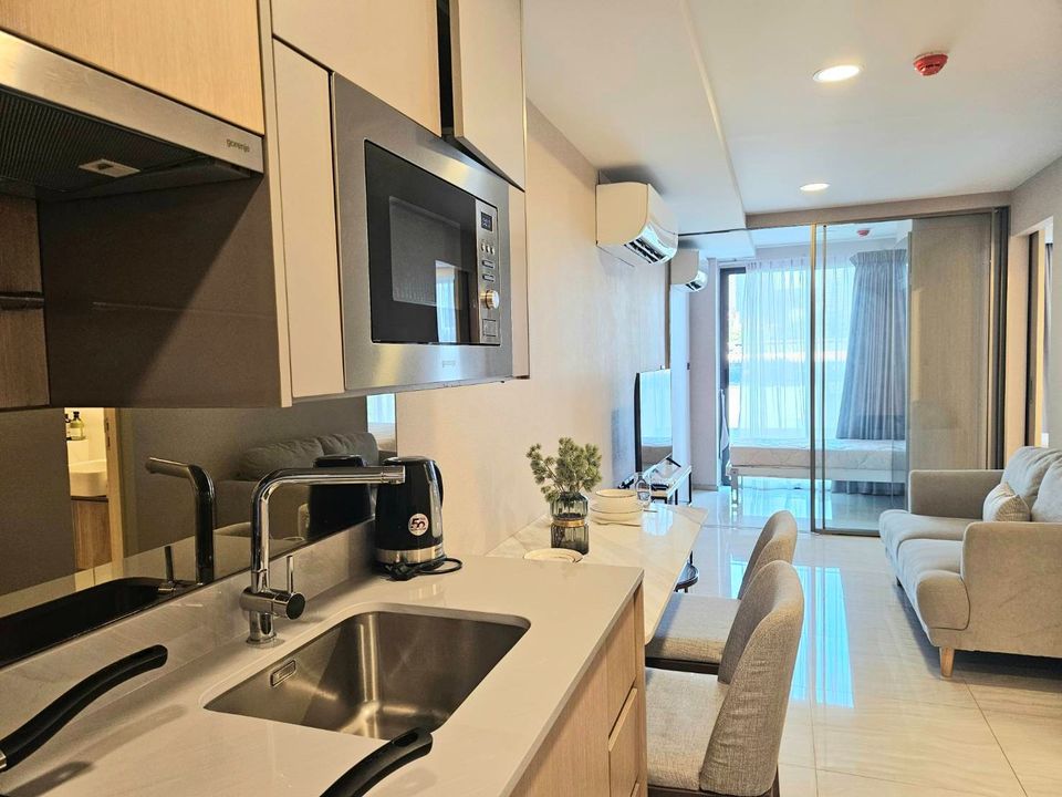 Walden Asoke - Image 1