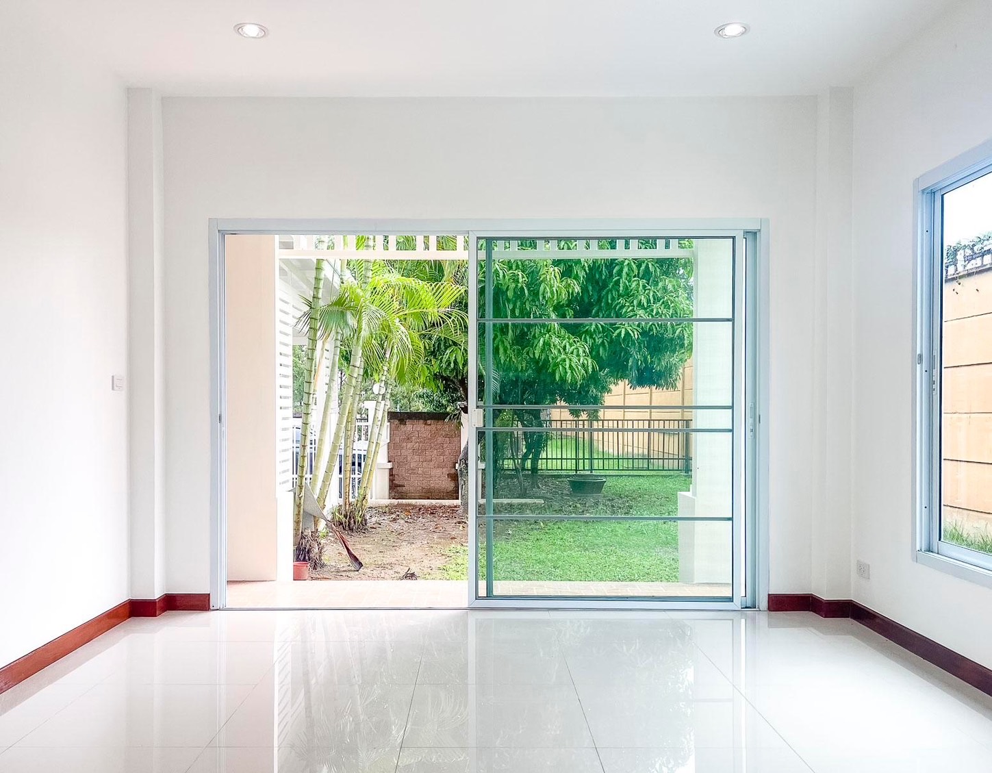 3 Bedroom House For Sale in San Pu Loei, Doi Saket, Chiang Mai - Image 14