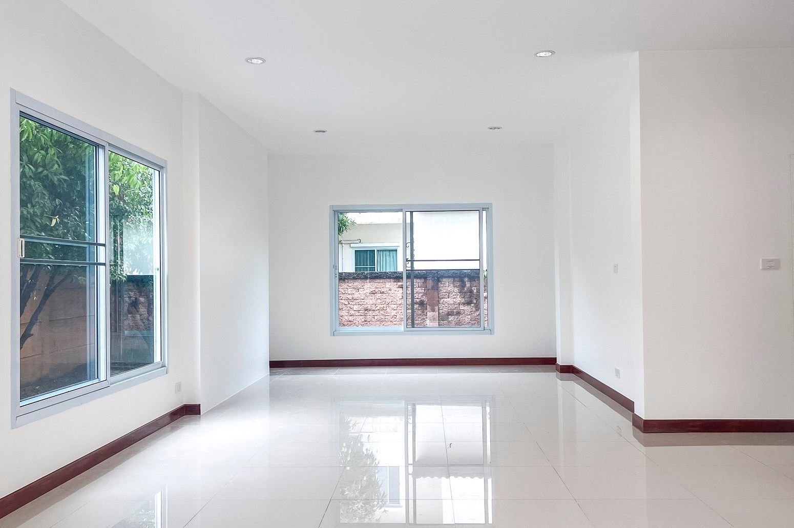 3 Bedroom House For Sale in San Pu Loei, Doi Saket, Chiang Mai - Image 2