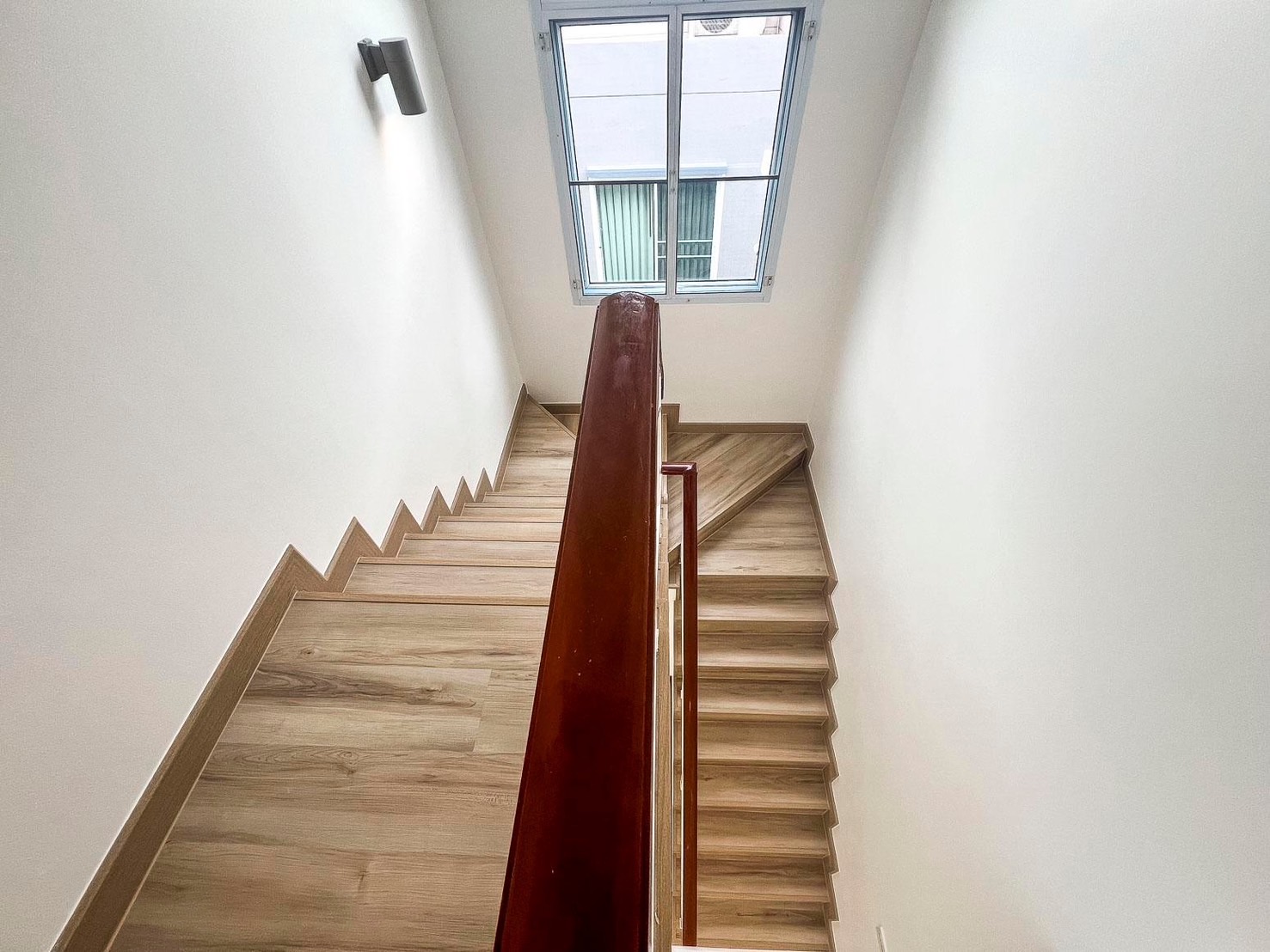 3 Bedroom House For Sale in San Pu Loei, Doi Saket, Chiang Mai - Image 11
