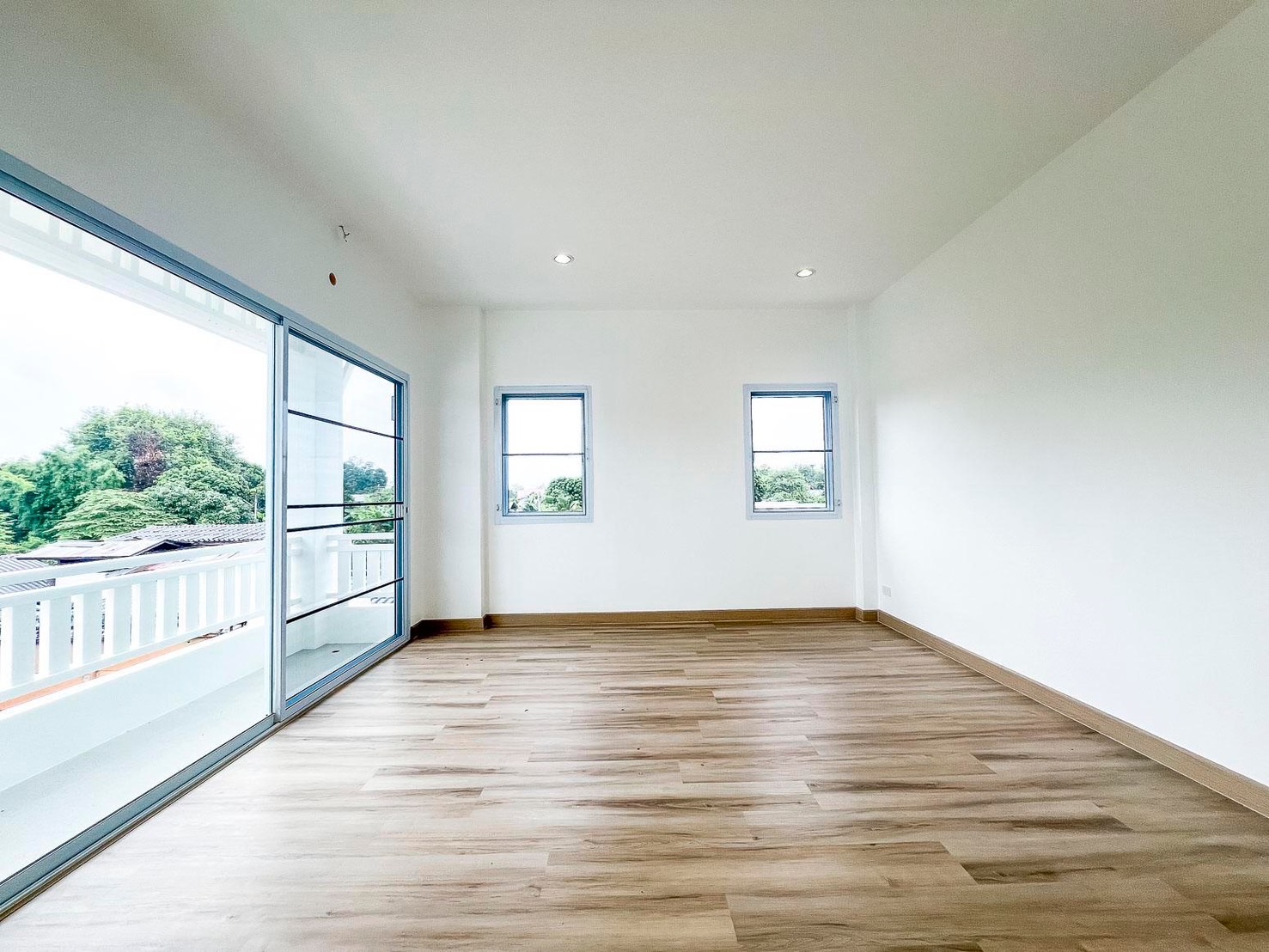 3 Bedroom House For Sale in San Pu Loei, Doi Saket, Chiang Mai - Image 5