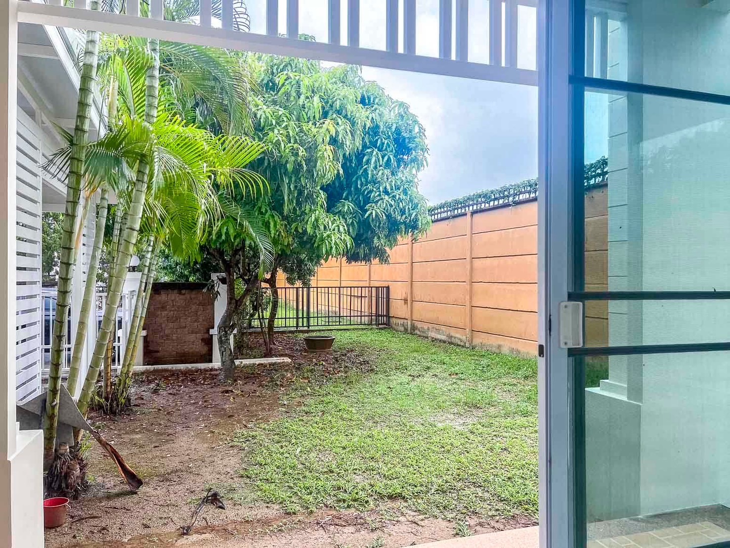 3 Bedroom House For Sale in San Pu Loei, Doi Saket, Chiang Mai - Image 17