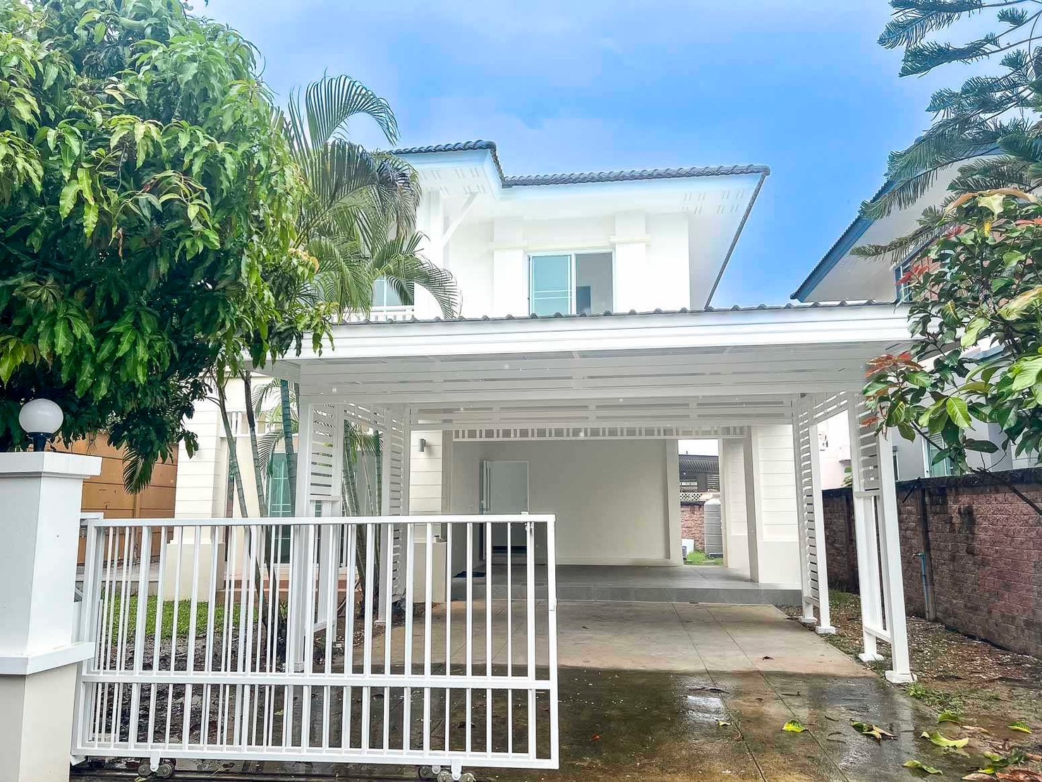 3 Bedroom House For Sale in San Pu Loei, Doi Saket, Chiang Mai - Image 18