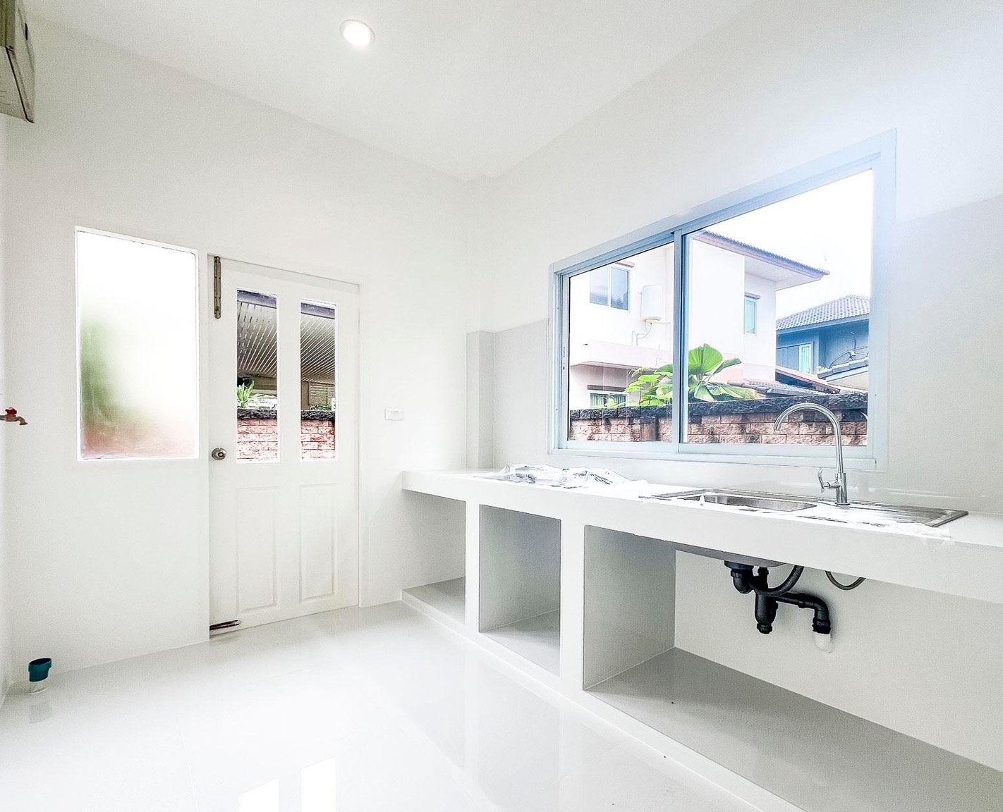 3 Bedroom House For Sale in San Pu Loei, Doi Saket, Chiang Mai - Image 3