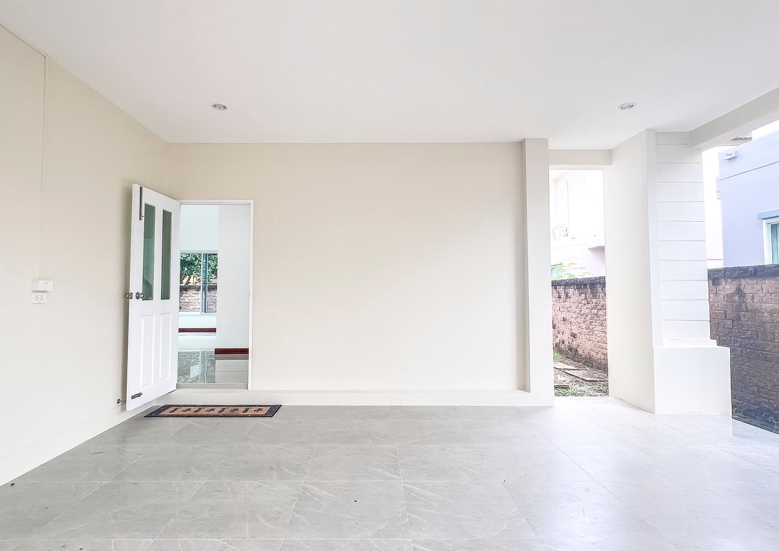 3 Bedroom House For Sale in San Pu Loei, Doi Saket, Chiang Mai - Image 6
