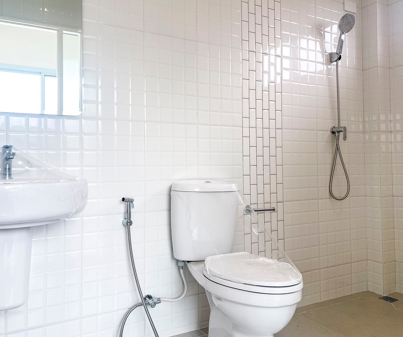 3 Bedroom House For Sale in San Pu Loei, Doi Saket, Chiang Mai - Image 4
