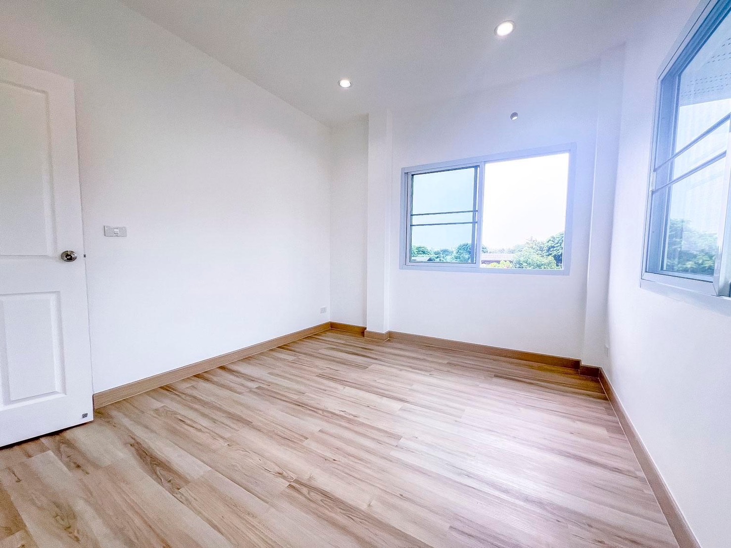 3 Bedroom House For Sale in San Pu Loei, Doi Saket, Chiang Mai - Image 9