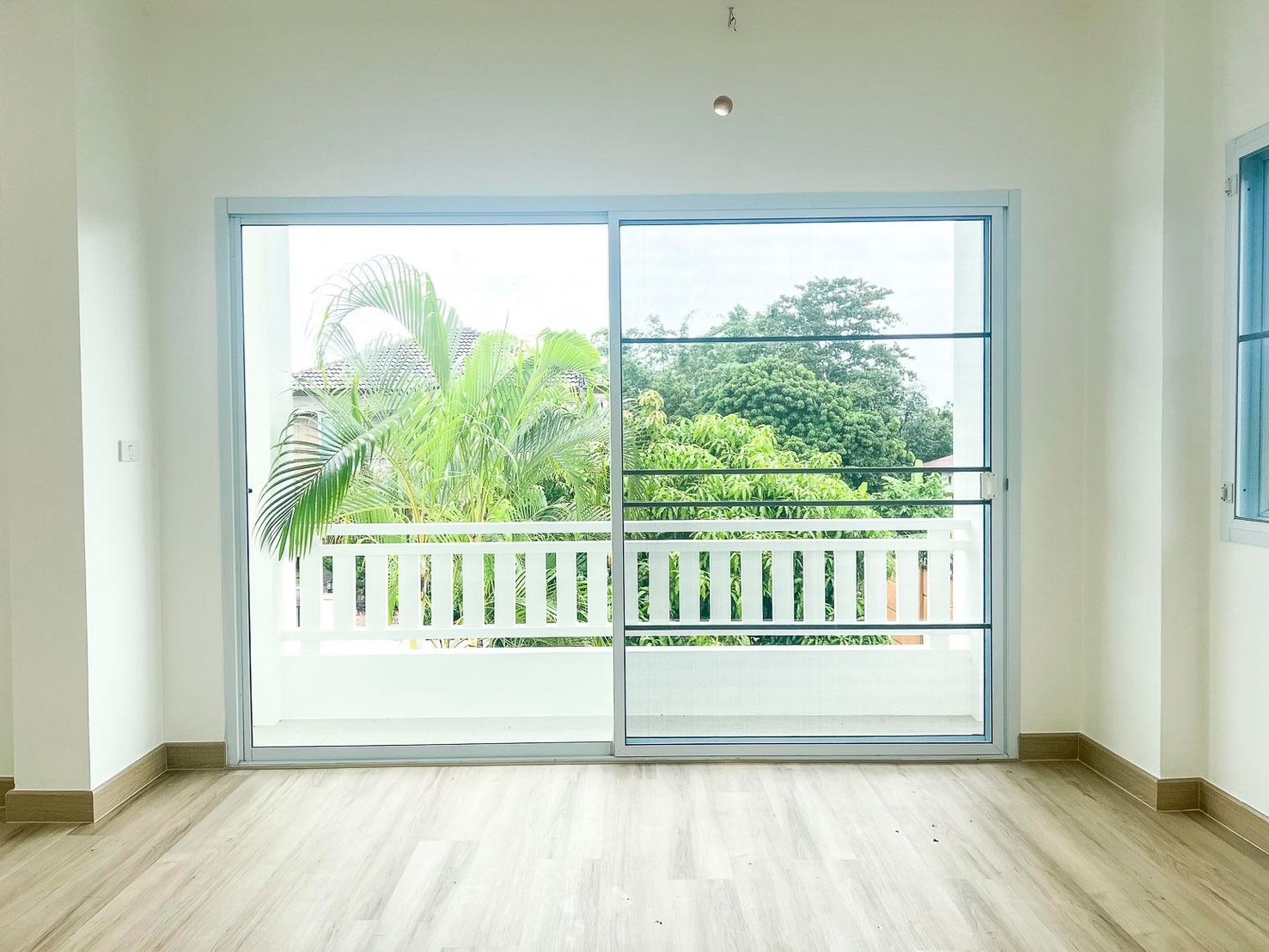 3 Bedroom House For Sale in San Pu Loei, Doi Saket, Chiang Mai - Image 7