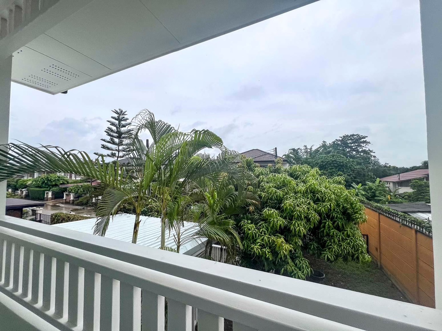 3 Bedroom House For Sale in San Pu Loei, Doi Saket, Chiang Mai - Image 16