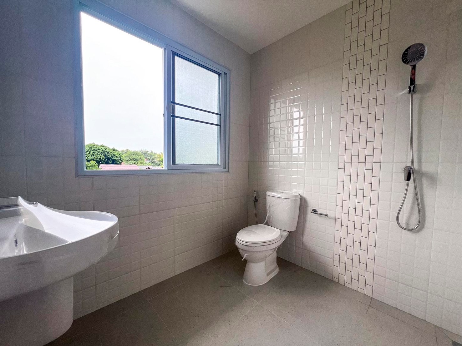 3 Bedroom House For Sale in San Pu Loei, Doi Saket, Chiang Mai - Image 10