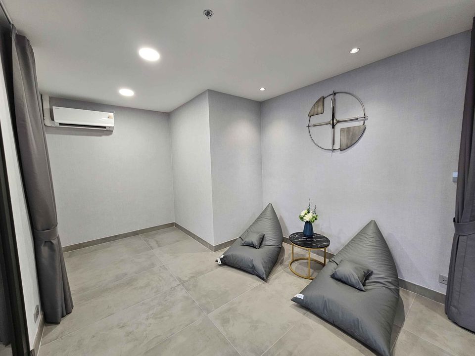 Waterford Diamond Tower - Image 12