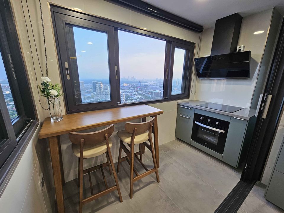 Waterford Diamond Tower - Image 6