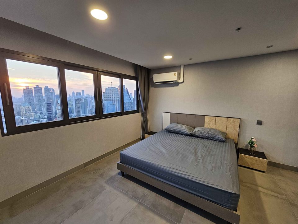 Waterford Diamond Tower - Image 5