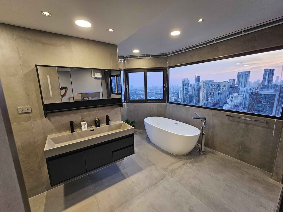 Waterford Diamond Tower - Image 16