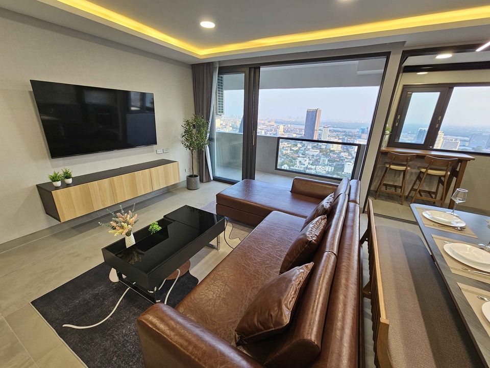 Waterford Diamond Tower - Image 9