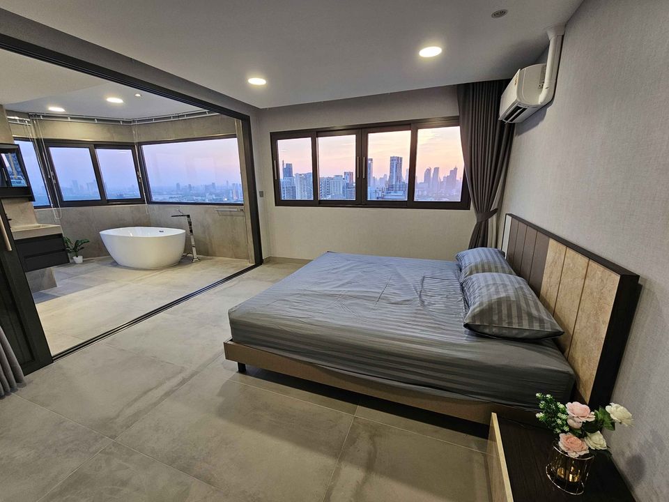 Waterford Diamond Tower - Image 8
