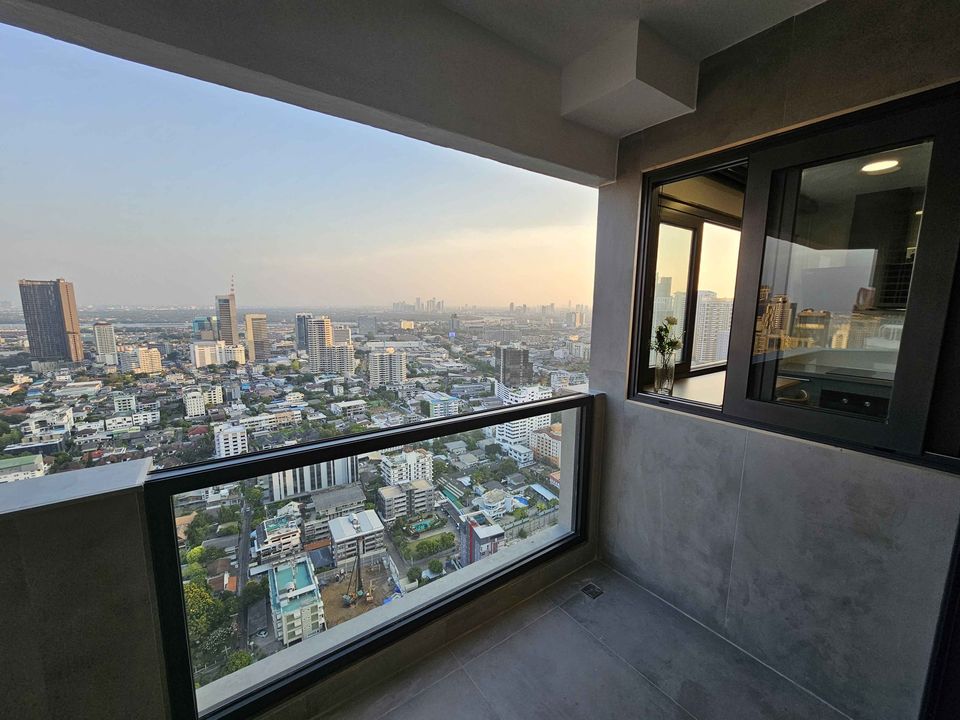 Waterford Diamond Tower - Image 18