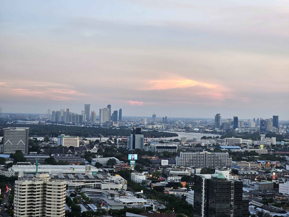 Waterford Diamond Tower - Image 19