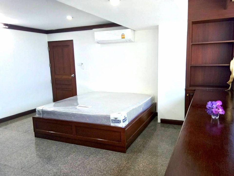 The Waterford Condominium - Image 15