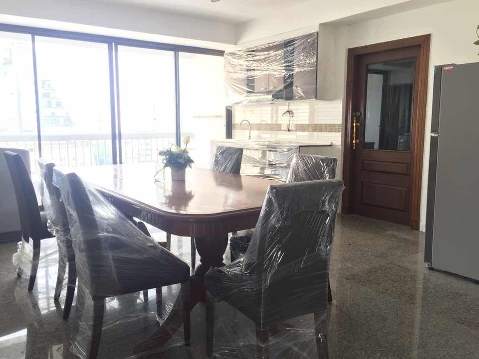 The Waterford Condominium - Image 4