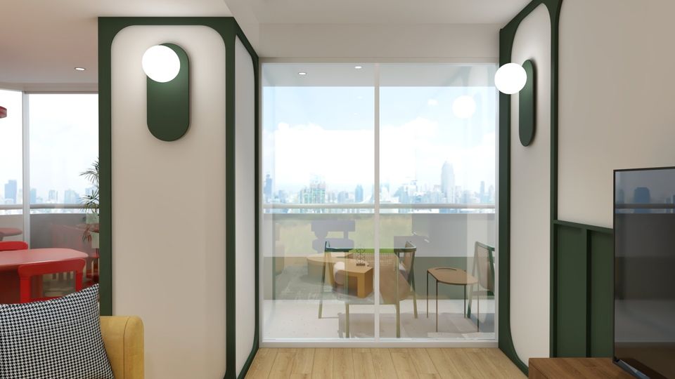 2 Bedroom Condo For Sale in Khlong Tan Nuea, Vadhana, Bangkok - Image 4
