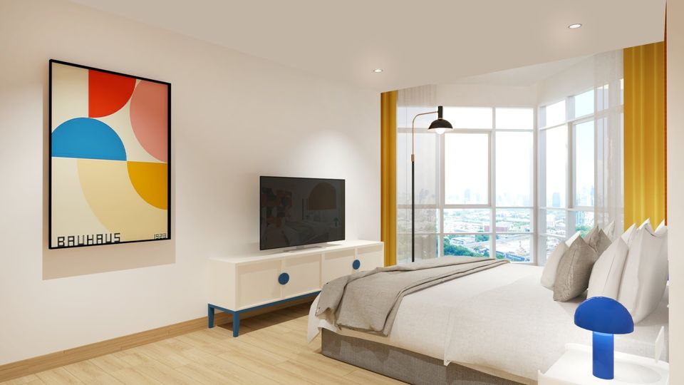 2 Bedroom Condo For Sale in Khlong Tan Nuea, Vadhana, Bangkok - Image 10