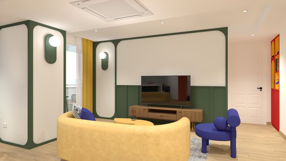 2 Bedroom Condo For Sale in Khlong Tan Nuea, Vadhana, Bangkok - Image 1