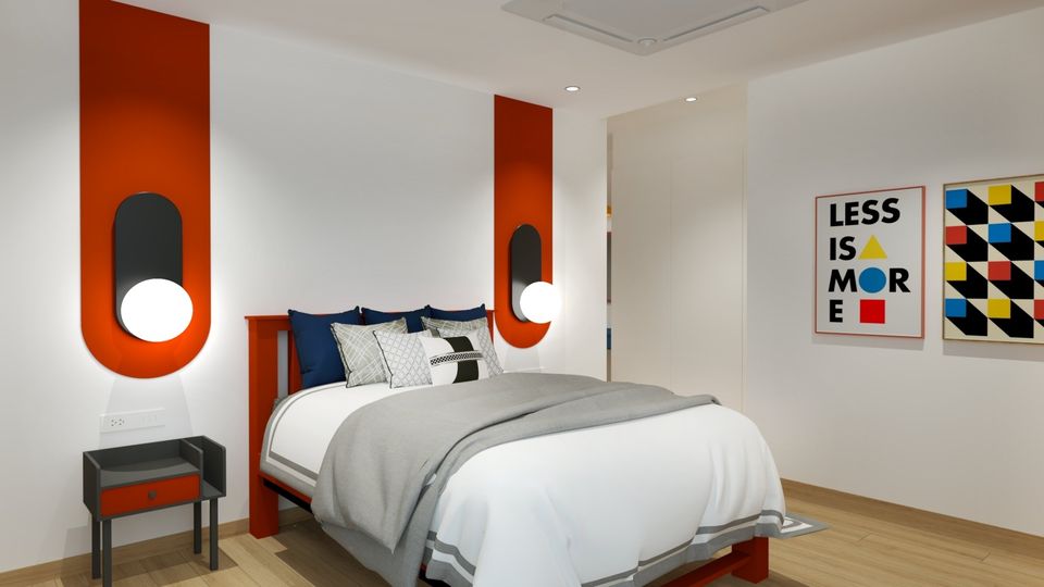 2 Bedroom Condo For Sale in Khlong Tan Nuea, Vadhana, Bangkok - Image 7
