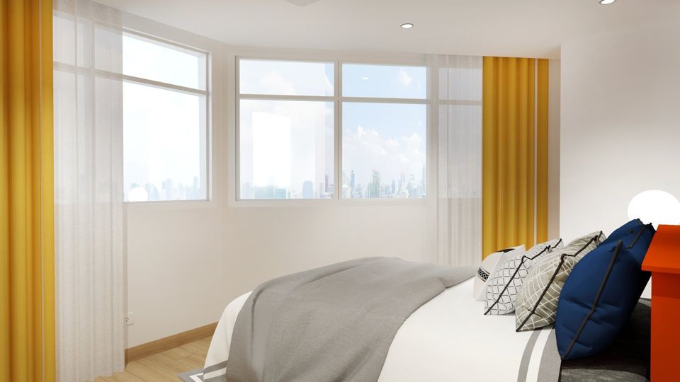 2 Bedroom Condo For Sale in Khlong Tan Nuea, Vadhana, Bangkok - Image 8
