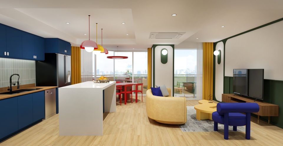 2 Bedroom Condo For Sale in Khlong Tan Nuea, Vadhana, Bangkok - Image 12