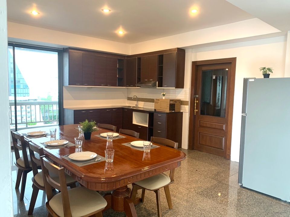 The Waterford Condominium - Image 12
