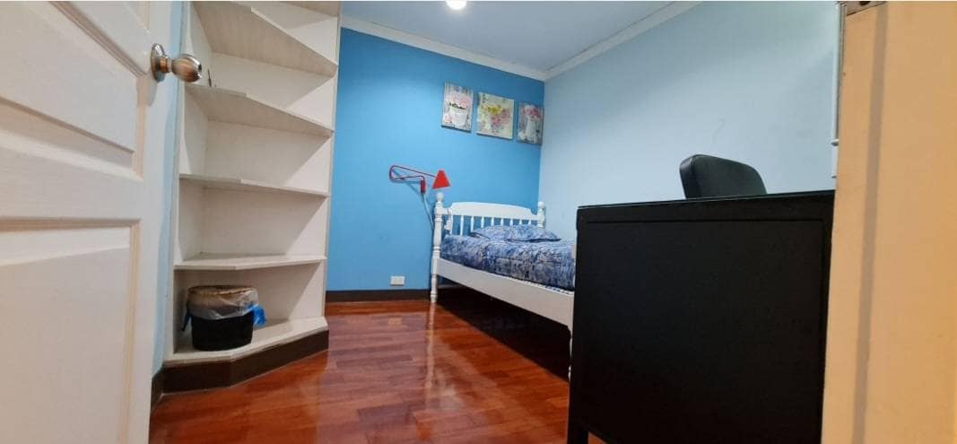 2 Bedroom Condo For Sale in Khlong Tan, Khlong Toei, Bangkok - Image 4