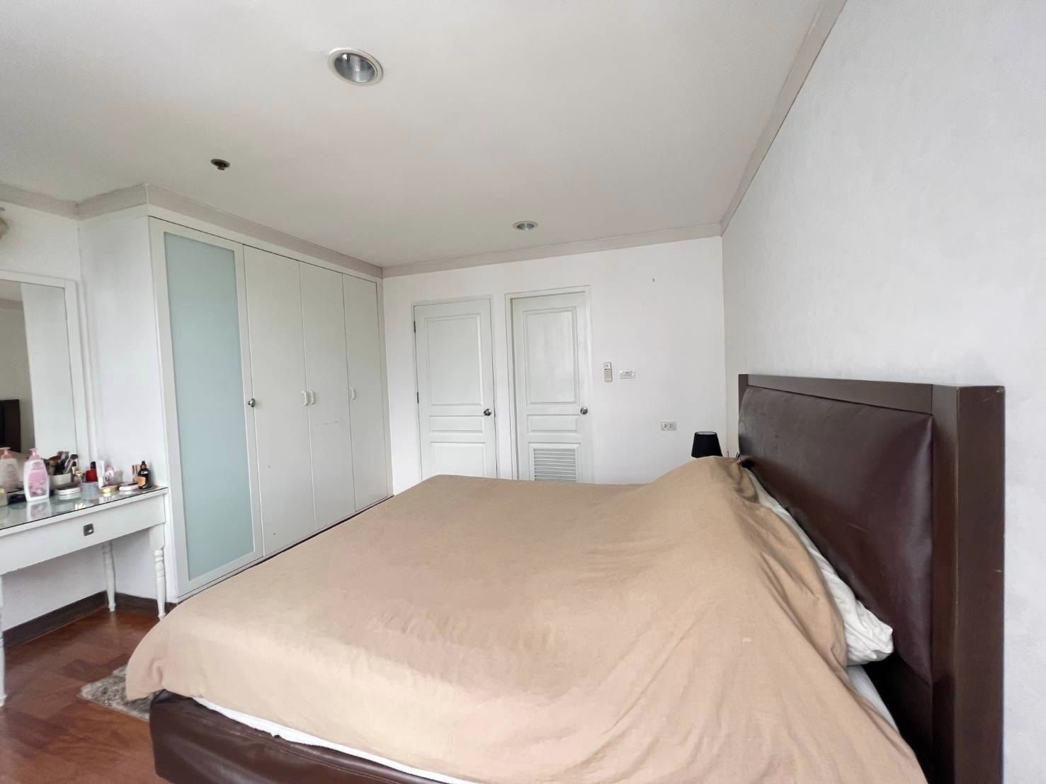 2 Bedroom Condo For Sale in Khlong Tan, Khlong Toei, Bangkok - Image 6