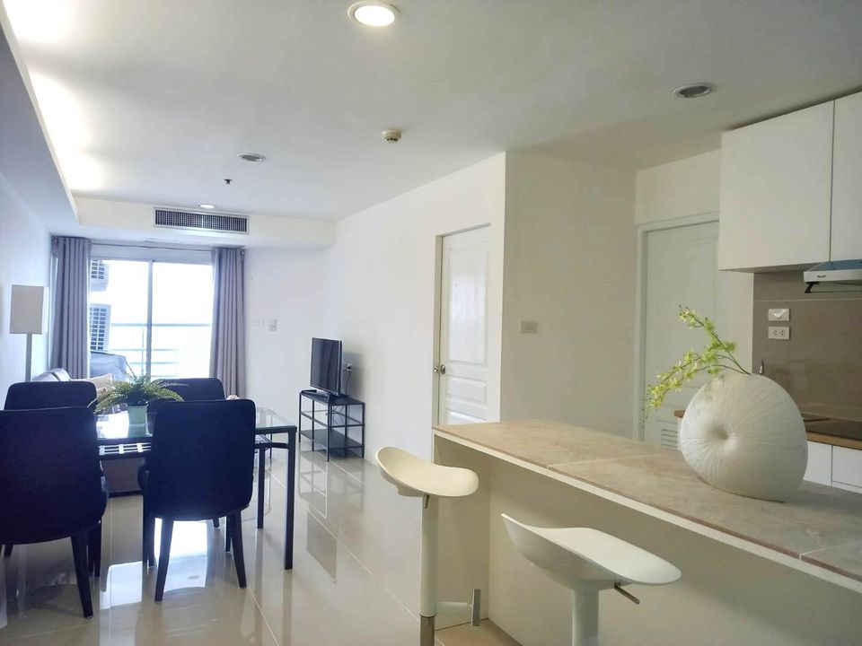 Waterford Diamond Tower - Image 8