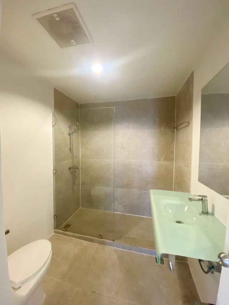 Waterford Diamond Tower - Image 15