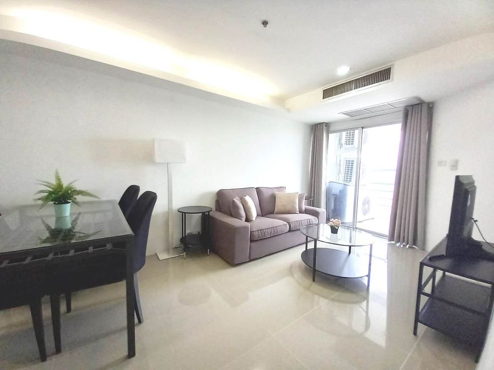 Waterford Diamond Tower - Image 1