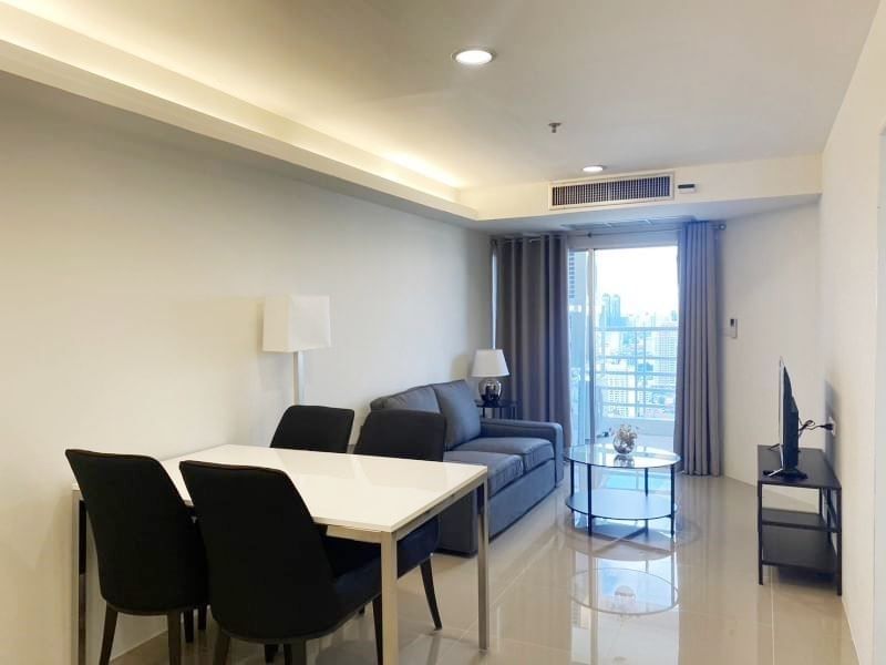 Waterford Diamond Tower - Image 2