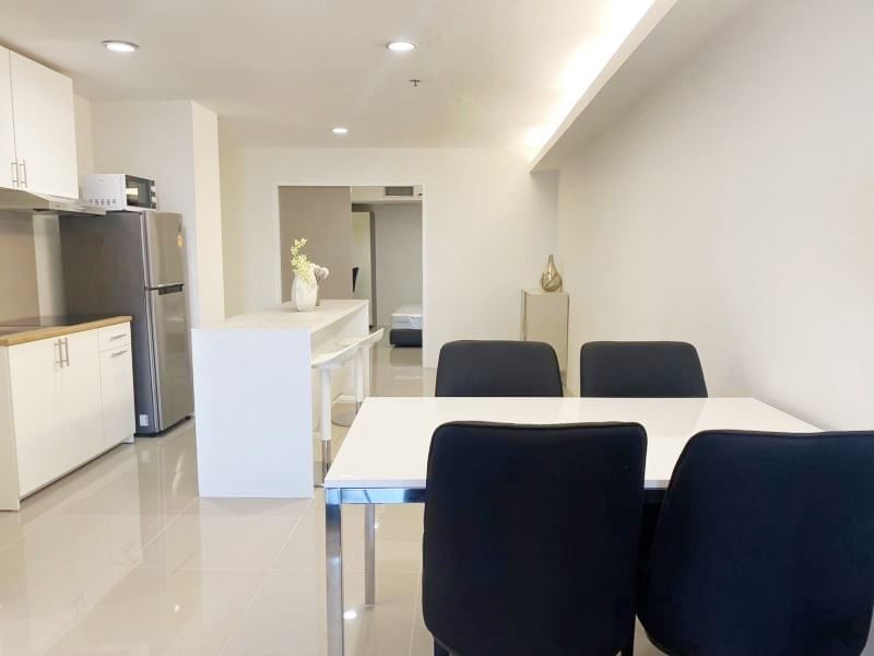 Waterford Diamond Tower - Image 10