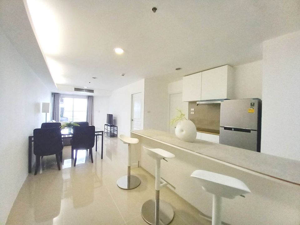 Waterford Diamond Tower - Image 6