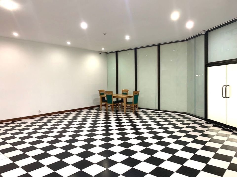 The Waterford Park Sukhumvit 53 - Image 9