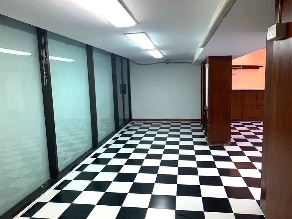 The Waterford Park Sukhumvit 53 - Image 6