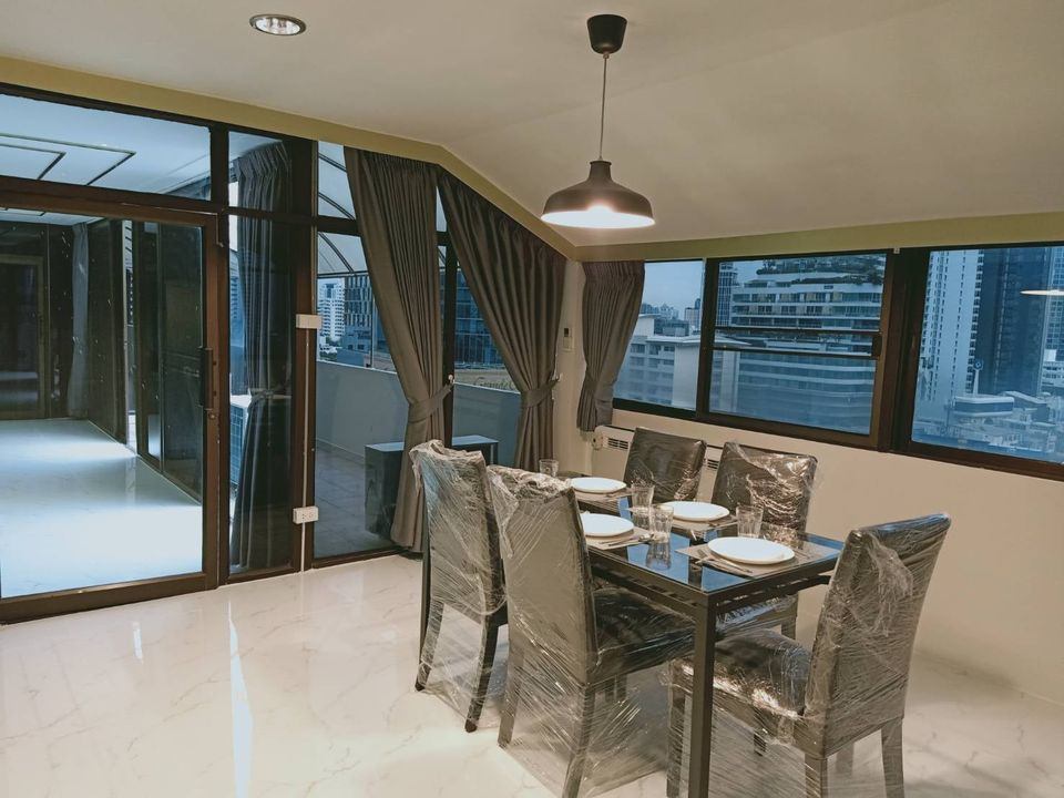 The Waterford Condominium - Image 7