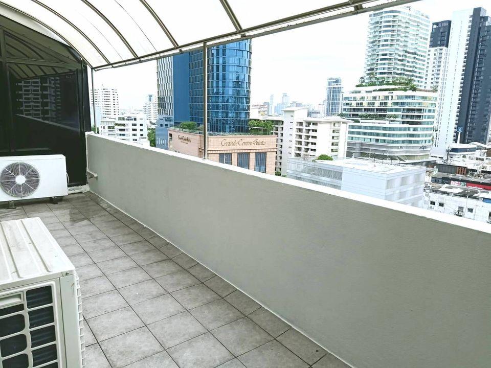 The Waterford Condominium - Image 6