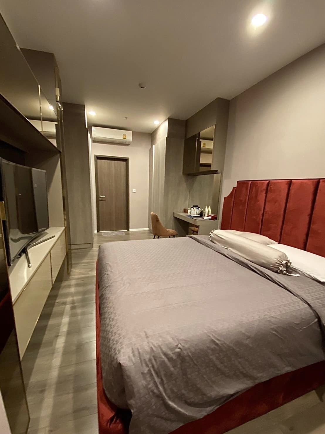 Whizdom Essence Sukhumvit 101 - Image 16