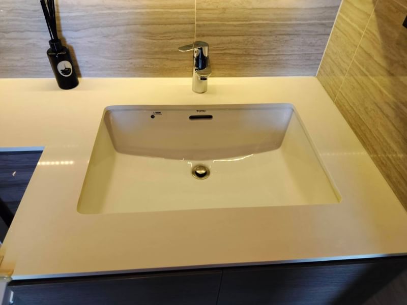 Whizdom Essence Sukhumvit 101 - Image 7