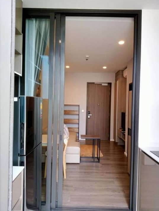 Whizdom Essence Sukhumvit 101 - Image 13