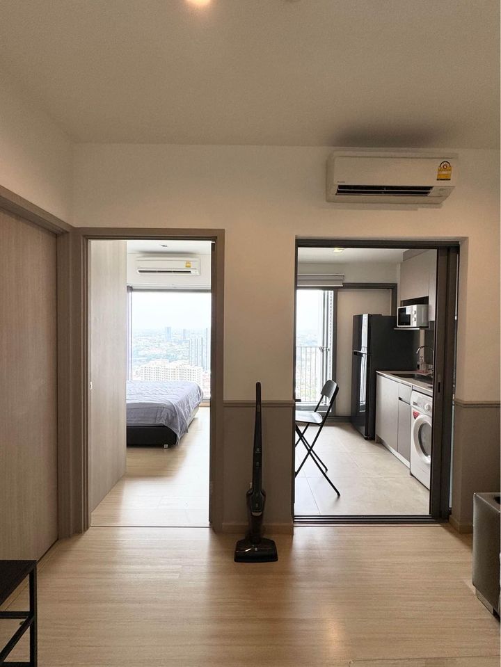 Whizdom Connect (Sukhumvit 101) - Image 4